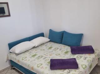 Apartments Marija Sukošan - Sukošan - 4