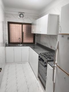 سكنية - Salalah - 4
