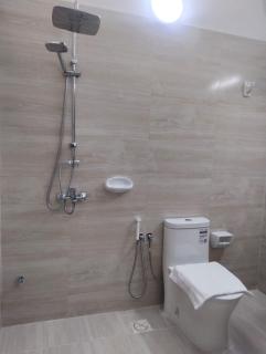 سكنية - Salalah - 3