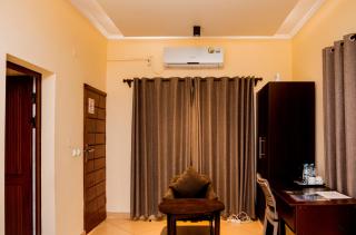 Limpopo River Hotel - Xai-Xai - 5