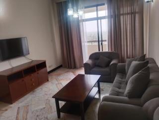 سكنية - Salalah - 2