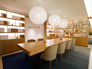 JI Hotel Guangzhou Tianhe East Railway Station - Canton - 4