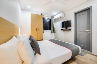 Collection O Shahdara Near Yamuna Sports Complex - Neu-Delhi - 6
