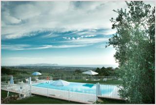 Bed and Breakfast Costa Etrusca - San Vincenzo - 7