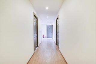 Collection O BTM Layout Near Madiwala Lake Formerly Q Rooms - Bangalore - 8
