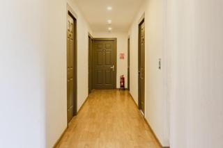Collection O BTM Layout Near Madiwala Lake Formerly Q Rooms - Bangalore - 7