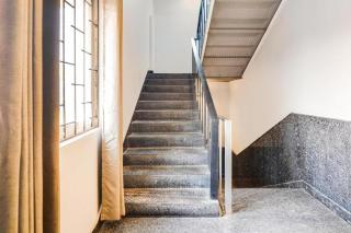 Collection O BTM Layout Near Madiwala Lake Formerly Q Rooms - Bangalore - 6