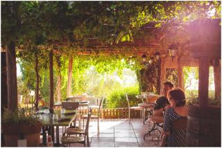 Bed and Breakfast Costa Etrusca - San Vincenzo - 2