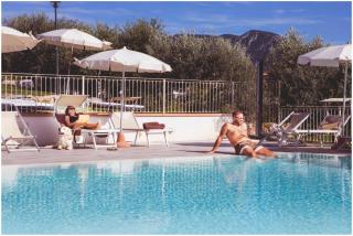 Bed and Breakfast Costa Etrusca - San Vincenzo - 1