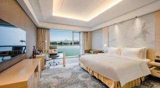 Grand Skylight International Hotel Gongqingcheng - Gongqingcheng - 1