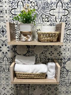 Beldi Chic à Sidi Ifni Confort Premium - Sidi Ifni - 3