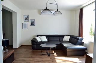 Newly renovated house near Prague - Nové Jirny - 9