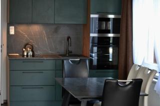 Newly renovated house near Prague - 8