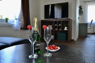 Newly renovated house near Prague - 6