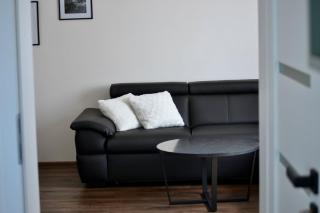 Newly renovated house near Prague - Nové Jirny - 5