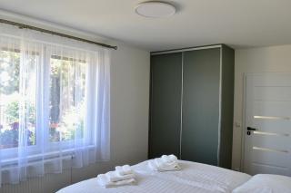 Newly renovated house near Prague - 1