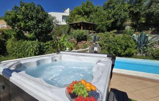 Holiday home Marijana by Villas Guide - Breza - 9