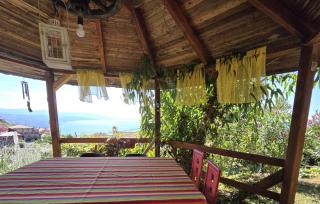 Holiday home Marijana by Villas Guide - Breza - 8