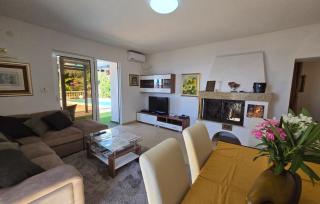 Holiday home Marijana by Villas Guide - Breza - 7