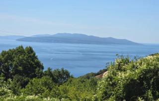 Holiday home Marijana by Villas Guide - Breza - 6