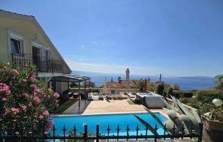 Holiday home Marijana by Villas Guide - Breza - 5