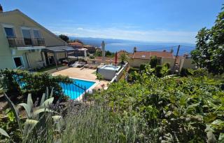 Holiday home Marijana by Villas Guide - Breza - 4