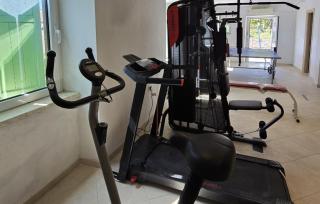 Holiday home Marijana by Villas Guide - Breza - 3