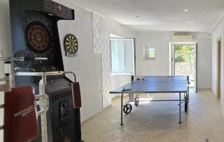 Holiday home Marijana by Villas Guide - Breza - 2