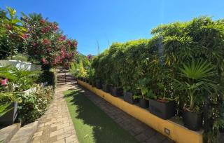 Holiday home Marijana by Villas Guide - Breza - 1