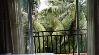Phou Ang Kham 2 Hotel - Vang Vieng - 5