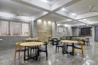 Collection O Ameerpet Balkampet Road - Haiderabad - 0