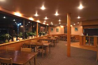 Hotel Cho - 7