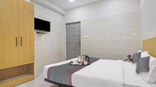 Collection O Ameerpet Balkampet Road - Haiderabad - 4