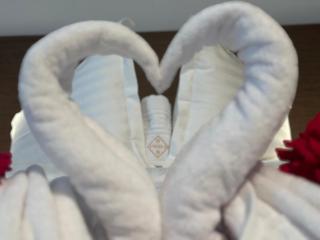 Hotel Angelo Boutique - Prăjila - 9