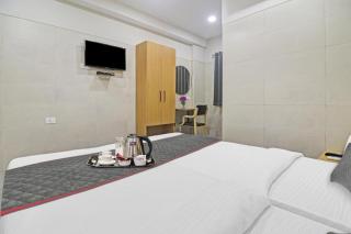 Collection O Ameerpet Balkampet Road - Haiderabad - 3
