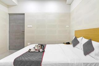 Collection O Ameerpet Balkampet Road - Haiderabad - 2