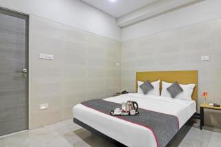 Collection O Ameerpet Balkampet Road - Haiderabad - 1