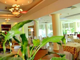 My Tra Riverside Hotel - Quang Ngai - 9