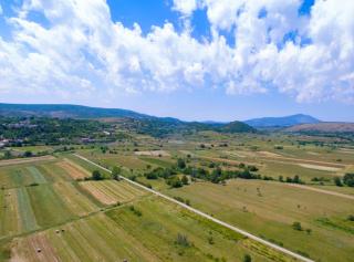 Holiday Home Marana - Drniš - 9