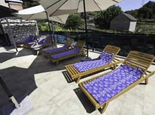 Holiday Home Marana - 3