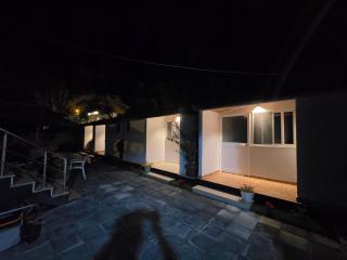 Dhoma plazhi Agimi - 7