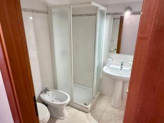 Malvischi Guesthouse - Garden & Pool - 3