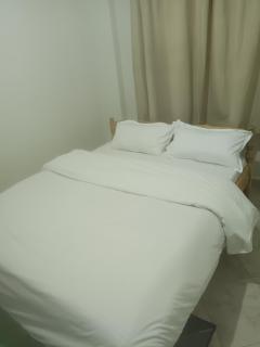 BNB Makutano Meru - Meru - 0