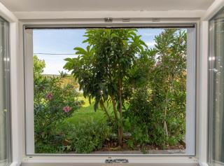 Holiday Home Sanda - Gornji Karin - 3