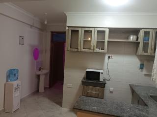 BNB Makutano Meru - Meru - 6