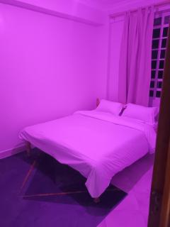 BNB Makutano Meru - Meru - 4
