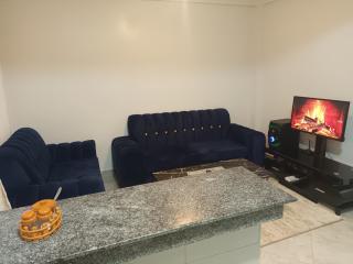 BNB Makutano Meru - Meru - 2