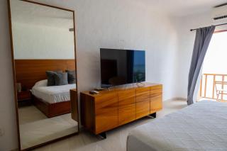 Hotel el 12 los tules 501 - Puerto Vallarta - 6