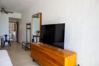 Hotel el 12 los tules 501 - Puerto Vallarta - 4