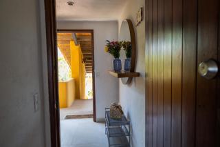 Hotel el 12 los tules 502 - 7